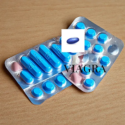 Acheter viagra cialis forum